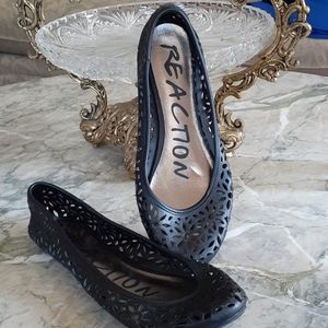 Kenneth Cole Reaction shoes